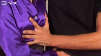 Slutty Neighbor Pounded And Pissed On Screencap 7 on sinx.preview.netperv.com