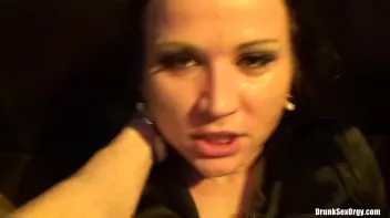 XXX Rip Fest Part 4 - POV Cam Screencap 12 on sinx.preview.netperv.com