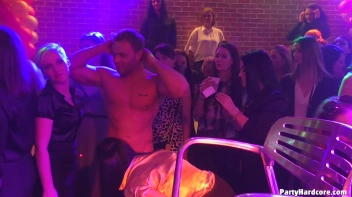 Party Hardcore Gone Crazy Vol. 40 Single Cut: Part 2 - Cam 3 Screencap 94 on sinx.preview.netperv.com