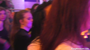 Party Hardcore Gone Crazy Vol. 40 Single Cut: Part 2 - Cam 3 Screencap 100 on sinx.preview.netperv.com