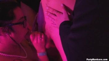 Party Hardcore Gone Crazy Vol. 40 Single Cut: Part 2 - Cam 3 Screencap 107 on sinx.preview.netperv.com