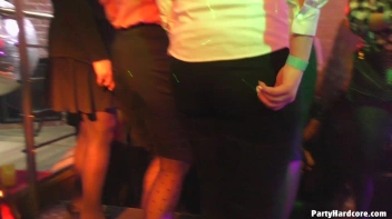 Party Hardcore Gone Crazy Vol. 40 Single Cut: Part 2 - Cam 3 Screencap 15 on sinx.preview.netperv.com