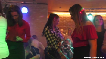 Party Hardcore Gone Crazy Vol. 40 Single Cut: Part 2 - Cam 3 Screencap 17 on sinx.preview.netperv.com