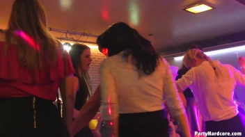 Party Hardcore Gone Crazy Vol. 40 Single Cut: Part 2 - Cam 3 Screencap 18 on sinx.preview.netperv.com