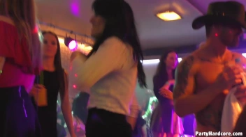 Party Hardcore Gone Crazy Vol. 40 Single Cut: Part 2 - Cam 3 Screencap 20 on sinx.preview.netperv.com