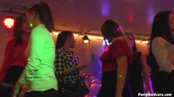 Party Hardcore Gone Crazy Vol. 40 Single Cut: Part 2 - Cam 3 Screencap 21 on sinx.preview.netperv.com