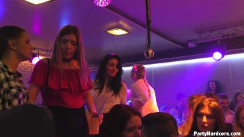 Party Hardcore Gone Crazy Vol. 40 Single Cut: Part 2 - Cam 3 Screencap 23 on sinx.preview.netperv.com