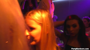 Party Hardcore Gone Crazy Vol. 40 Single Cut: Part 2 - Cam 3 Screencap 25 on sinx.preview.netperv.com