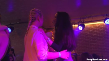 Party Hardcore Gone Crazy Vol. 40 Single Cut: Part 2 - Cam 3 Screencap 29 on sinx.preview.netperv.com