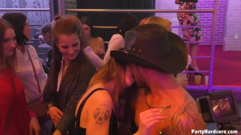 Party Hardcore Gone Crazy Vol. 40 Single Cut: Part 2 - Cam 3 Screencap 31 on sinx.preview.netperv.com