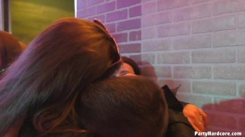 Party Hardcore Gone Crazy Vol. 40 Single Cut: Part 2 - Cam 3 Screencap 33 on sinx.preview.netperv.com