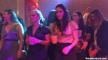 Party Hardcore Gone Crazy Vol. 40 Single Cut: Part 2 - Cam 3 Screencap 40 on sinx.preview.netperv.com