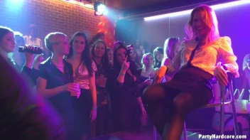 Party Hardcore Gone Crazy Vol. 40 Single Cut: Part 2 - Cam 3 Screencap 56 on sinx.preview.netperv.com