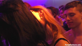 Party Hardcore Gone Crazy Vol. 40 Single Cut: Part 2 - Cam 3 Screencap 61 on sinx.preview.netperv.com