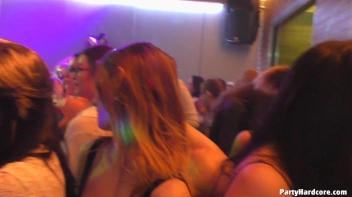 Party Hardcore Gone Crazy Vol. 40 Single Cut: Part 2 - Cam 3 Screencap 62 on sinx.preview.netperv.com