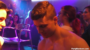 Party Hardcore Gone Crazy Vol. 40 Single Cut: Part 2 - Cam 3 Screencap 63 on sinx.preview.netperv.com