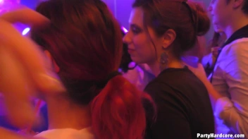 Party Hardcore Gone Crazy Vol. 40 Single Cut: Part 2 - Cam 3 Screencap 67 on sinx.preview.netperv.com