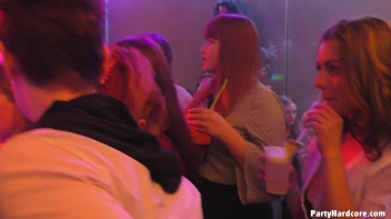 Party Hardcore Gone Crazy Vol. 40 Single Cut: Part 2 - Cam 3 Screencap 68 on sinx.preview.netperv.com