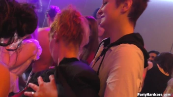 Party Hardcore Gone Crazy Vol. 40 Single Cut: Part 2 - Cam 3 Screencap 70 on sinx.preview.netperv.com