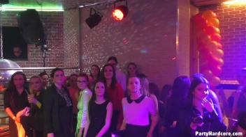 Party Hardcore Gone Crazy Vol. 40 Single Cut: Part 2 - Cam 3 Screencap 72 on sinx.preview.netperv.com