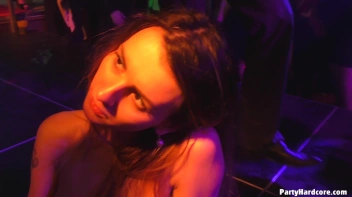 Party Hardcore Gone Crazy Vol. 40 Single Cut: Part 2 - Cam 3 Screencap 74 on sinx.preview.netperv.com