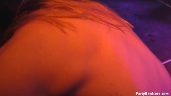 Party Hardcore Gone Crazy Vol. 40 Single Cut: Part 2 - Cam 3 Screencap 75 on sinx.preview.netperv.com