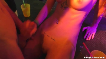 Party Hardcore Gone Crazy Vol. 40 Single Cut: Part 2 - Cam 3 Screencap 76 on sinx.preview.netperv.com