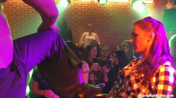 Party Hardcore Gone Crazy Vol. 40 Single Cut: Part 2 - Cam 3 Screencap 79 on sinx.preview.netperv.com