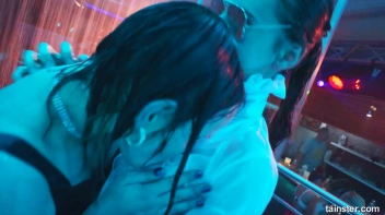 Boners – The Bang Fest Part 2 - Cam 3 Screencap 10 on sinx.preview.netperv.com