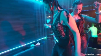 Boners – The Bang Fest Part 2 - Cam 3 Screencap 110 on sinx.preview.netperv.com