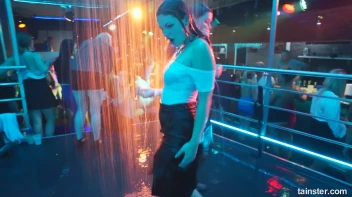 Boners – The Bang Fest Part 2 - Cam 3 Screencap 31 on sinx.preview.netperv.com