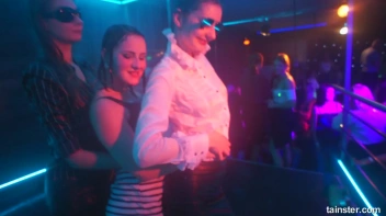 Boners – The Bang Fest Part 2 - Cam 3 Screencap 8 on sinx.preview.netperv.com