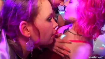 Pussy Blizzard Part 5 - Cam 1 Screencap 9 on sinx.preview.netperv.com