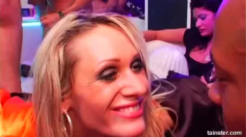 Pussy Blizzard Part 5 - Cam 1 Screencap 96 on sinx.preview.netperv.com