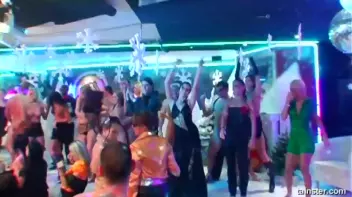 Pussy Blizzard Part 5 - Cam 1 Screencap 99 on sinx.preview.netperv.com