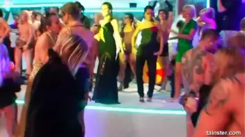 Pussy Blizzard Part 5 - Cam 1 Screencap 100 on sinx.preview.netperv.com