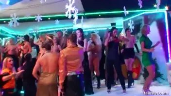 Pussy Blizzard Part 5 - Cam 1 Screencap 103 on sinx.preview.netperv.com