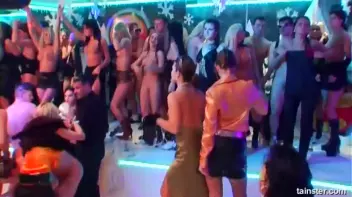 Pussy Blizzard Part 5 - Cam 1 Screencap 105 on sinx.preview.netperv.com