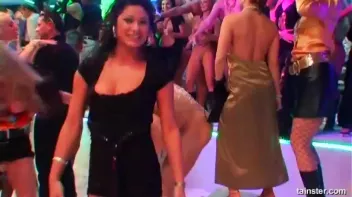 Pussy Blizzard Part 5 - Cam 1 Screencap 107 on sinx.preview.netperv.com