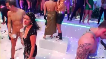 Pussy Blizzard Part 5 - Cam 1 Screencap 108 on sinx.preview.netperv.com