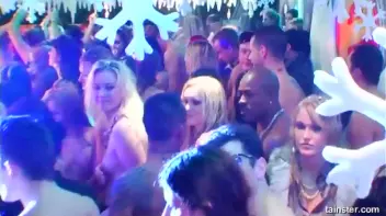 Pussy Blizzard Part 5 - Cam 1 Screencap 114 on sinx.preview.netperv.com