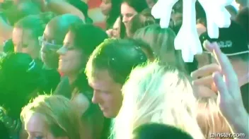 Pussy Blizzard Part 5 - Cam 1 Screencap 116 on sinx.preview.netperv.com