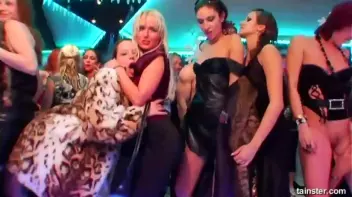 Pussy Blizzard Part 5 - Cam 1 Screencap 117 on sinx.preview.netperv.com