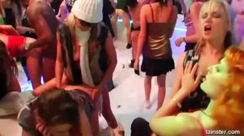 Pussy Blizzard Part 5 - Cam 1 Screencap 12 on sinx.preview.netperv.com