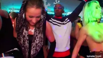 Pussy Blizzard Part 5 - Cam 1 Screencap 122 on sinx.preview.netperv.com