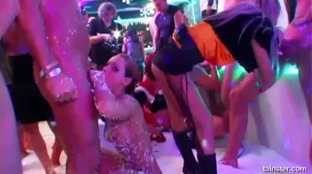 Pussy Blizzard Part 5 - Cam 1 Screencap 33 on sinx.preview.netperv.com