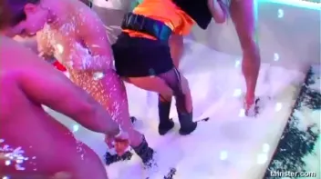 Pussy Blizzard Part 5 - Cam 1 Screencap 35 on sinx.preview.netperv.com