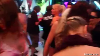 Pussy Blizzard Part 5 - Cam 1 Screencap 56 on sinx.preview.netperv.com