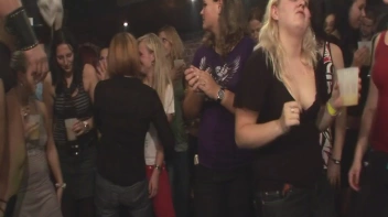 Party Hardcore Vol. 32 Part 3 - Main edit Screencap 54 on sinx.preview.netperv.com