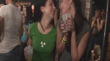 Party Hardcore Vol. 32 Part 3 - Main edit Screencap 66 on sinx.preview.netperv.com